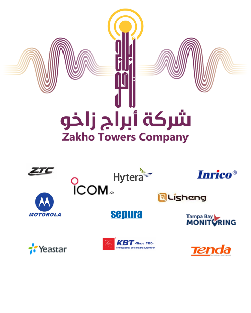 الباب الشرقي